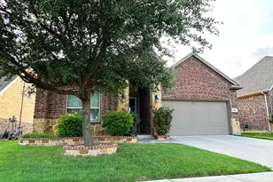 812 Callcott St, McKinney, TX 75072 - Photo 12