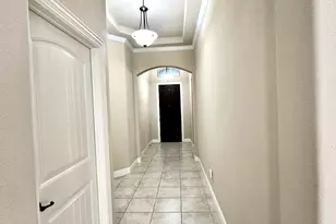 812 Callcott St, McKinney, TX 75072 - Photo 18