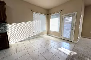 812 Callcott St, McKinney, TX 75072 - Photo 26