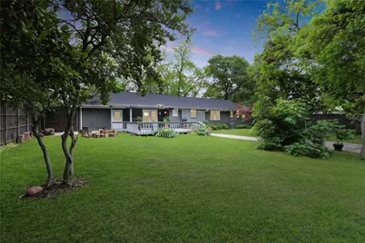 805 Finch Avenue, McKinney, TX 75069 - Photo 24