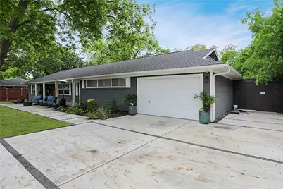 805 Finch Avenue, McKinney, TX 75069 - Photo 32