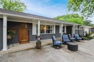 805 Finch Ave, McKinney, TX 75069 - Photo 32