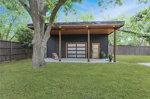 805 Finch Ave, McKinney, TX 75069 - Photo 24