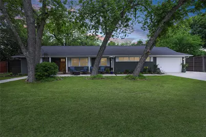 805 Finch Avenue, McKinney, TX 75069 - Photo 1