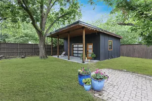 805 Finch Ave, McKinney, TX 75069 - Photo 6