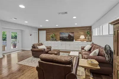 805 Finch Avenue, McKinney, TX 75069 - Photo 12