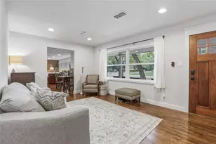 805 Finch Ave, McKinney, TX 75069 - Photo 8