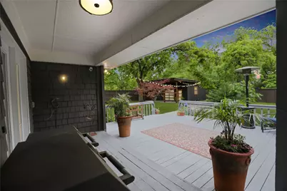 805 Finch Avenue, McKinney, TX 75069 - Photo 22