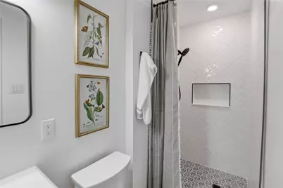 805 Finch Avenue, McKinney, TX 75069 - Photo 16