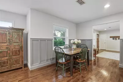 805 Finch Avenue, McKinney, TX 75069 - Photo 10