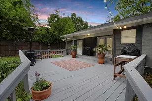 805 Finch Ave, McKinney, TX 75069 - Photo 4