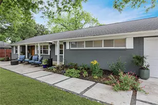805 Finch Ave, McKinney, TX 75069 - Photo 2