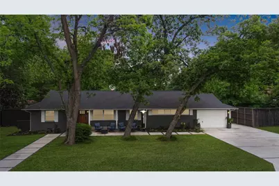 805 Finch Avenue, McKinney, TX 75069 - Photo 2