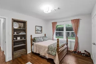 805 Finch Ave, McKinney, TX 75069 - Photo 20