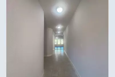 3602 Patty Lane, Arlington, TX 76016 - Photo 4