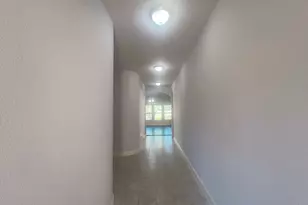 3602 Patty Ln, Arlington, TX 76016 - Photo 4