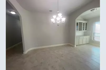3602 Patty Lane, Arlington, TX 76016 - Photo 6