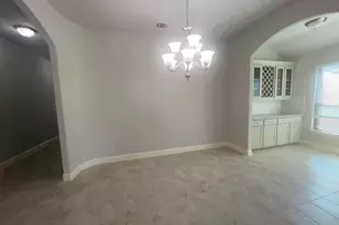 3602 Patty Ln, Arlington, TX 76016 - Photo 6