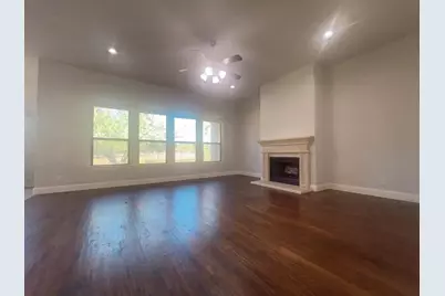 3602 Patty Lane, Arlington, TX 76016 - Photo 10