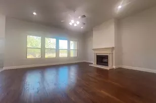3602 Patty Ln, Arlington, TX 76016 - Photo 10