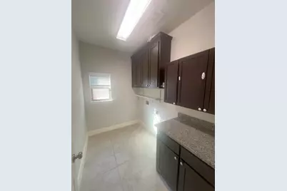 3602 Patty Lane, Arlington, TX 76016 - Photo 18