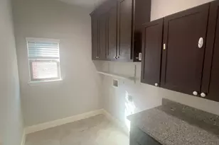 3602 Patty Ln, Arlington, TX 76016 - Photo 18