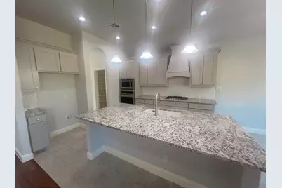3602 Patty Lane, Arlington, TX 76016 - Photo 8