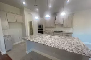 3602 Patty Ln, Arlington, TX 76016 - Photo 8