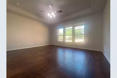 3602 Patty Lane, Arlington, TX 76016 - Photo 12