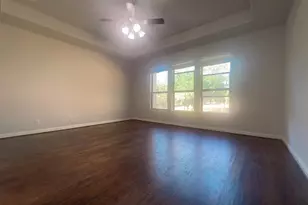 3602 Patty Ln, Arlington, TX 76016 - Photo 12