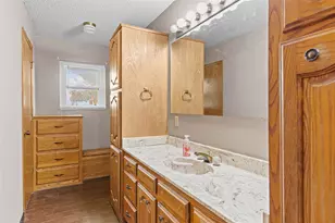 3472 Masch Branch Rd, Denton, TX 76207 - Photo 18