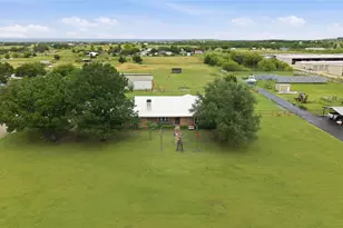 3472 Masch Branch Rd, Denton, TX 76207 - Photo 24