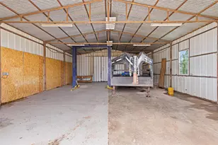 3472 Masch Branch Rd, Denton, TX 76207 - Photo 28