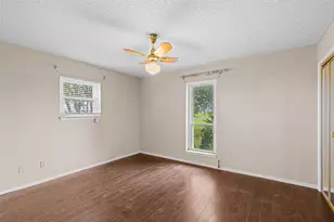 3472 Masch Branch Rd, Denton, TX 76207 - Photo 14