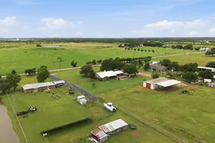 3472 Masch Branch Rd, Denton, TX 76207 - Photo 30
