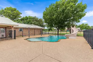 3472 Masch Branch Rd, Denton, TX 76207 - Photo 22