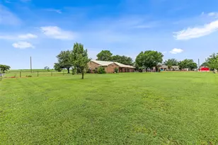 3472 Masch Branch Rd, Denton, TX 76207 - Photo 26
