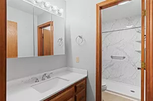 3472 Masch Branch Rd, Denton, TX 76207 - Photo 20