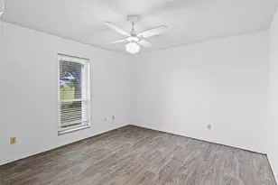 3472 Masch Branch Rd, Denton, TX 76207 - Photo 12