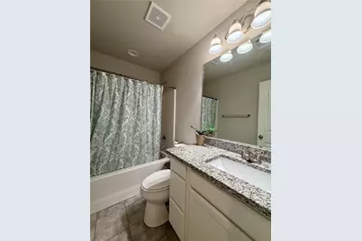 619 Mansfield Road, Cleburne, TX 76031 - Photo 8