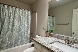 619 Mansfield Rd, Cleburne, TX 76031 - Photo 8
