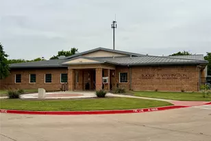 619 Mansfield Rd, Cleburne, TX 76031 - Photo 16