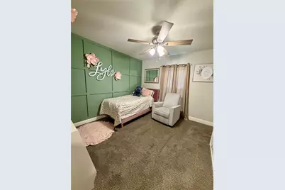 619 Mansfield Road, Cleburne, TX 76031 - Photo 6
