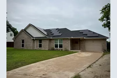 619 Mansfield Road, Cleburne, TX 76031 - Photo 16