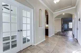 14805 Gilley Ln, Fort Worth, TX 76052 - Photo 2