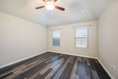 14805 Gilley Lane, Fort Worth, TX 76052 - Photo 14
