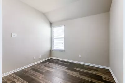 14805 Gilley Lane, Fort Worth, TX 76052 - Photo 18