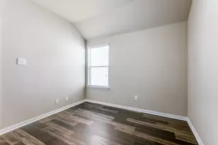 14805 Gilley Ln, Fort Worth, TX 76052 - Photo 18