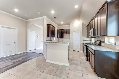 14805 Gilley Lane, Fort Worth, TX 76052 - Photo 12