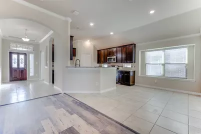 14805 Gilley Lane, Fort Worth, TX 76052 - Photo 4